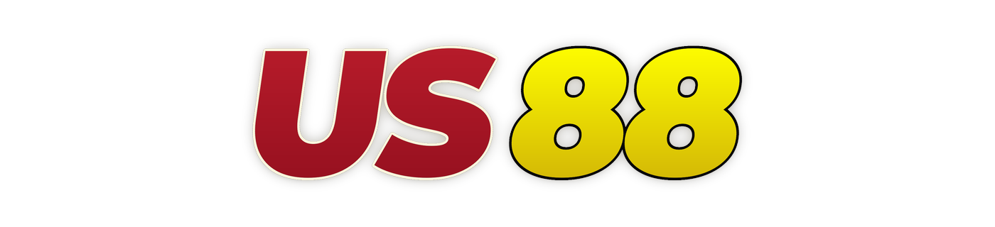 us88